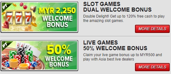 12bet login
12bet mobile login
smart 12bet login
12bet login in india
12bet app login
12bet com login
12bet login india
12bet login app
12bet login home
12bet login live chat
jili777
jiliasia slot
90jili
vip slot 777
fishing slot 777
777 slots casino
777 bet online casino
slot 777 online
777 slots login
jiliplay888
777live casino login
777live casino login download