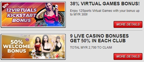 12bet login
12bet mobile login
smart 12bet login
12bet login in india
12bet app login
12bet com login
12bet login india
12bet login app
12bet login home
12bet login live chat
jili777
jiliasia slot
90jili
vip slot 777
fishing slot 777
777 slots casino
777 bet online casino
slot 777 online
777 slots login
jiliplay888
777live casino login
777live casino login download