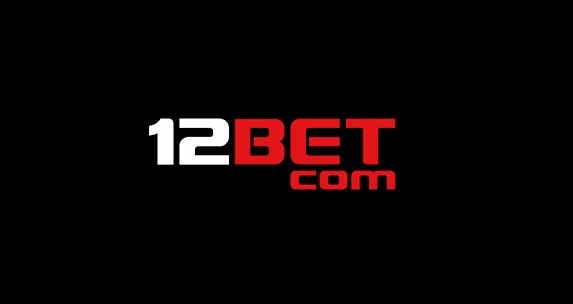 12bet login
12bet mobile login
smart 12bet login
12bet login in india
12bet app login
12bet com login
12bet login india
12bet login app
12bet login home
12bet login live chat
jili777
jiliasia slot
90jili
vip slot 777
fishing slot 777
777 slots casino
777 bet online casino
slot 777 online
777 slots login
jiliplay888
777live casino login
777live casino login download