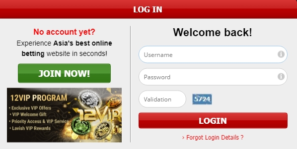 12bet login
12bet mobile login
smart 12bet login
12bet login in india
12bet app login
12bet com login
12bet login india
12bet login app
12bet login home
12bet login live chat
jili777
jiliasia slot
90jili
vip slot 777
fishing slot 777
777 slots casino
777 bet online casino
slot 777 online
777 slots login
jiliplay888
777live casino login
777live casino login download