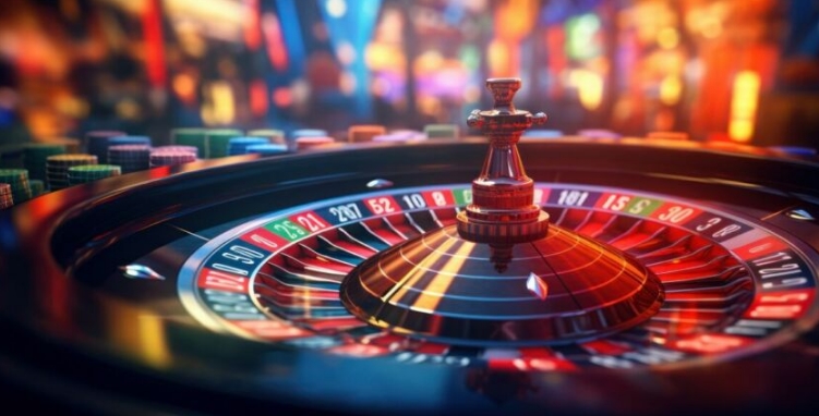 12bet login
12bet mobile login
smart 12bet login
12bet login in india
12bet app login
12bet com login
12bet login india
12bet login app
12bet login home
12bet login live chat
jili777
jiliasia slot
90jili
vip slot 777
fishing slot 777
777 slots casino
777 bet online casino
slot 777 online
777 slots login
jiliplay888
777live casino login
777live casino login download