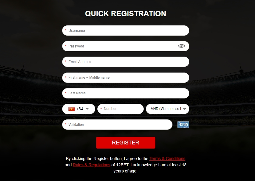 12bet mobile register
12bet
12bet login
12bet com
12bet app
12bet mobile login
smart 12bet login
12bet india
12bet login in india
12bet mobile
12bet app login
12bet com login
12bet login india
12bet registration
12bet affiliate
12bet login app
smart 12bet
smart 12bet com
12bet live chat
12bet sports
12bet sportsbook
12bet download
www 12bet com
12bet apk download
12bets
12bet smart
12bet exchange
12bet link
12bet login home
link 12bet
12bet app download
12bet login live chat
12bet apk
12bet mobile app
12bet support
12bet india
12bet live chat india
is 12bet legal in india
12bet india review
12bet com india
12bet india app
12bet bookies india
12bet do need verification in india
12bet in india
12bet india cricket
12bet india quora
12bet is legal in india
jili777
jiliasia slot
90jili
vip slot 777
fishing slot 777
777 slots casino
777 bet online casino
slot 777 online
777 slots login
jiliplay888
777live casino login
777live casino login download
