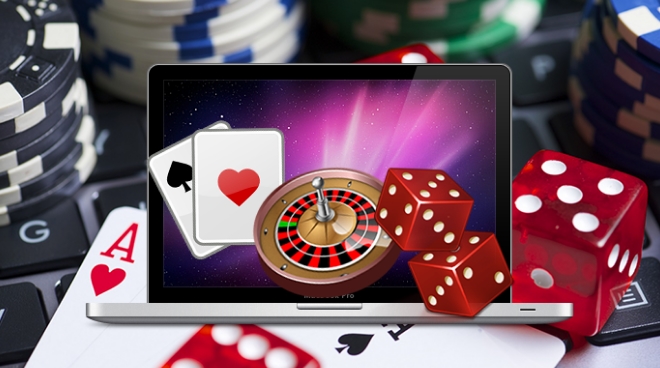 12bet mobile register
12bet
12bet login
12bet com
12bet app
12bet mobile login
smart 12bet login
12bet india
12bet login in india
12bet mobile
12bet app login
12bet com login
12bet login india
12bet registration
12bet affiliate
12bet login app
smart 12bet
smart 12bet com
12bet live chat
12bet sports
12bet sportsbook
12bet download
www 12bet com
12bet apk download
12bets
12bet smart
12bet exchange
12bet link
12bet login home
link 12bet
12bet app download
12bet login live chat
12bet apk
12bet mobile app
12bet support
12bet india
12bet live chat india
is 12bet legal in india
12bet india review
12bet com india
12bet india app
12bet bookies india
12bet do need verification in india
12bet in india
12bet india cricket
12bet india quora
12bet is legal in india
jili777
jiliasia slot
90jili
vip slot 777
fishing slot 777
777 slots casino
777 bet online casino
slot 777 online
777 slots login
jiliplay888
777live casino login
777live casino login download