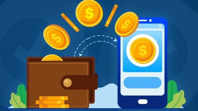12bet mobile register
12bet
12bet login
12bet com
12bet app
12bet mobile login
smart 12bet login
12bet india
12bet login in india
12bet mobile
12bet app login
12bet com login
12bet login india
12bet registration
12bet affiliate
12bet login app
smart 12bet
smart 12bet com
12bet live chat
12bet sports
12bet sportsbook
12bet download
www 12bet com
12bet apk download
12bets
12bet smart
12bet exchange
12bet link
12bet login home
link 12bet
12bet app download
12bet login live chat
12bet apk
12bet mobile app
12bet support
12bet india
12bet live chat india
is 12bet legal in india
12bet india review
12bet com india
12bet india app
12bet bookies india
12bet do need verification in india
12bet in india
12bet india cricket
12bet india quora
12bet is legal in india
jili777
jiliasia slot
90jili
vip slot 777
fishing slot 777
777 slots casino
777 bet online casino
slot 777 online
777 slots login
jiliplay888
777live casino login
777live casino login download