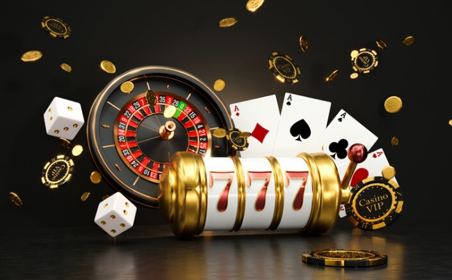 12bet mobile register
12bet
12bet login
12bet com
12bet app
12bet mobile login
smart 12bet login
12bet india
12bet login in india
12bet mobile
12bet app login
12bet com login
12bet login india
12bet registration
12bet affiliate
12bet login app
smart 12bet
smart 12bet com
12bet live chat
12bet sports
12bet sportsbook
12bet download
www 12bet com
12bet apk download
12bets
12bet smart
12bet exchange
12bet link
12bet login home
link 12bet
12bet app download
12bet login live chat
12bet apk
12bet mobile app
12bet support
12bet india
12bet live chat india
is 12bet legal in india
12bet india review
12bet com india
12bet india app
12bet bookies india
12bet do need verification in india
12bet in india
12bet india cricket
12bet india quora
12bet is legal in india
jili777
jiliasia slot
90jili
vip slot 777
fishing slot 777
777 slots casino
777 bet online casino
slot 777 online
777 slots login
jiliplay888
777live casino login
777live casino login download
