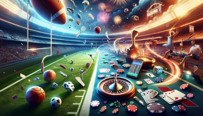 12bet mobile register
12bet
12bet login
12bet com
12bet app
12bet mobile login
smart 12bet login
12bet india
12bet login in india
12bet mobile
12bet app login
12bet com login
12bet login india
12bet registration
12bet affiliate
12bet login app
smart 12bet
smart 12bet com
12bet live chat
12bet sports
12bet sportsbook
12bet download
www 12bet com
12bet apk download
12bets
12bet smart
12bet exchange
12bet link
12bet login home
link 12bet
12bet app download
12bet login live chat
12bet apk
12bet mobile app
12bet support
12bet india
12bet live chat india
is 12bet legal in india
12bet india review
12bet com india
12bet india app
12bet bookies india
12bet do need verification in india
12bet in india
12bet india cricket
12bet india quora
12bet is legal in india
jili777
jiliasia slot
90jili
vip slot 777
fishing slot 777
777 slots casino
777 bet online casino
slot 777 online
777 slots login
jiliplay888
777live casino login
777live casino login download
