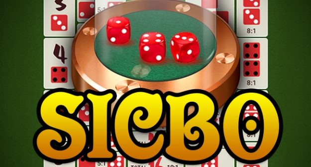 jili777 jiliasia slot 90jili vip slot 777 fishing slot 777 777 slots casino 777 bet online casino slot 777 online 777 slots login jiliplay888 777live casino login 777live casino login download 12bet 12bet login 12bet com 12bet app 12bet mobile login smart 12bet login 12bet india 12bet login in india 12bet mobile 12bet app login 12bet com login 12bet login india 12bet registration 12bet affiliate 12bet login app smart 12bet smart 12bet com 12bet live chat 12bet sports 12bet sportsbook 12bet download www 12bet com 12bet apk download 12bets 12bet smart 12bet exchange 12bet link 12bet login home link 12bet 12bet app download 12bet login live chat 12bet apk 12bet mobile app 12bet support 12bet india 12bet live chat india is 12bet legal in india 12bet india review 12bet com india 12bet india app 12bet bookies india 12bet do need verification in india 12bet in india 12bet india cricket 12bet india quora 12bet is legal in india