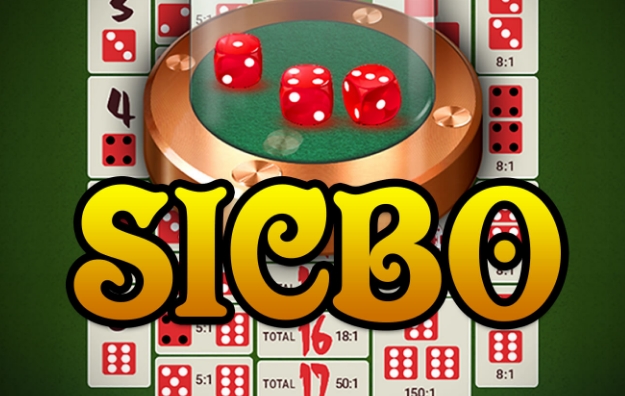 jili777
jiliasia slot
90jili
vip slot 777
fishing slot 777
777 slots casino
777 bet online casino
slot 777 online
777 slots login
jiliplay888
777live casino login
777live casino login download
12bet
12bet login
12bet com
12bet app
12bet mobile login
smart 12bet login
12bet india
12bet login in india
12bet mobile
12bet app login
12bet com login
12bet login india
12bet registration
12bet affiliate
12bet login app
smart 12bet
smart 12bet com
12bet live chat
12bet sports
12bet sportsbook
12bet download
www 12bet com
12bet apk download
12bets
12bet smart
12bet exchange
12bet link
12bet login home
link 12bet
12bet app download
12bet login live chat
12bet apk
12bet mobile app
12bet support
12bet india
12bet live chat india
is 12bet legal in india
12bet india review
12bet com india
12bet india app
12bet bookies india
12bet do need verification in india
12bet in india
12bet india cricket
12bet india quora
12bet is legal in india