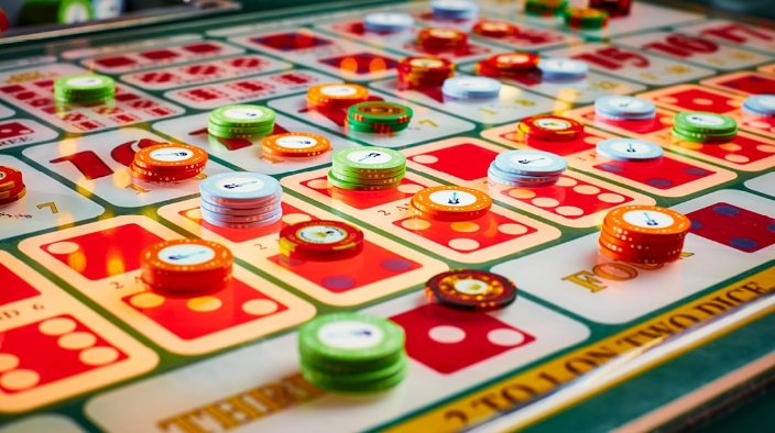 jili777
jiliasia slot
90jili
vip slot 777
fishing slot 777
777 slots casino
777 bet online casino
slot 777 online
777 slots login
jiliplay888
777live casino login
777live casino login download
12bet
12bet login
12bet com
12bet app
12bet mobile login
smart 12bet login
12bet india
12bet login in india
12bet mobile
12bet app login
12bet com login
12bet login india
12bet registration
12bet affiliate
12bet login app
smart 12bet
smart 12bet com
12bet live chat
12bet sports
12bet sportsbook
12bet download
www 12bet com
12bet apk download
12bets
12bet smart
12bet exchange
12bet link
12bet login home
link 12bet
12bet app download
12bet login live chat
12bet apk
12bet mobile app
12bet support
12bet india
12bet live chat india
is 12bet legal in india
12bet india review
12bet com india
12bet india app
12bet bookies india
12bet do need verification in india
12bet in india
12bet india cricket
12bet india quora
12bet is legal in india