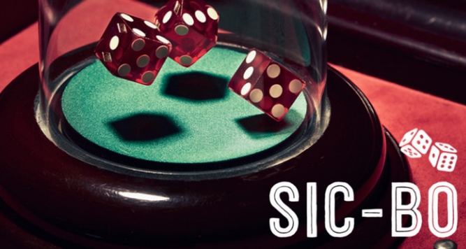 jili777
jiliasia slot
90jili
vip slot 777
fishing slot 777
777 slots casino
777 bet online casino
slot 777 online
777 slots login
jiliplay888
777live casino login
777live casino login download
12bet
12bet login
12bet com
12bet app
12bet mobile login
smart 12bet login
12bet india
12bet login in india
12bet mobile
12bet app login
12bet com login
12bet login india
12bet registration
12bet affiliate
12bet login app
smart 12bet
smart 12bet com
12bet live chat
12bet sports
12bet sportsbook
12bet download
www 12bet com
12bet apk download
12bets
12bet smart
12bet exchange
12bet link
12bet login home
link 12bet
12bet app download
12bet login live chat
12bet apk
12bet mobile app
12bet support
12bet india
12bet live chat india
is 12bet legal in india
12bet india review
12bet com india
12bet india app
12bet bookies india
12bet do need verification in india
12bet in india
12bet india cricket
12bet india quora
12bet is legal in india